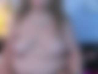 martina-curvy's Live Sex Cam Show