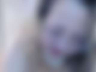 martina-curvy's Live Sex Cam Show