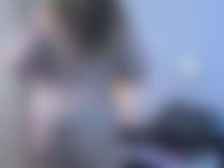 martina-curvy's Live Sex Cam Show