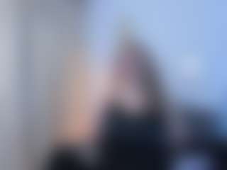 martina-curvy's Live Sex Cam Show