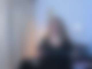 Live cam show with martina-curvy - Flirt MILF on ObeyMaria