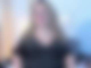 Live cam show with martina-curvy - Blonde Hair Curvy on Nude Live Now