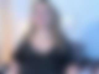Live cam show with martina-curvy - Trimmed Granny on Pornisteam.com