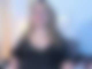 Live cam show with martina-curvy - Spy Mature on Pornisteam.com