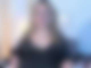 Live cam show with martina-curvy - Dildo Or Vibrator Granny on CSO-WL