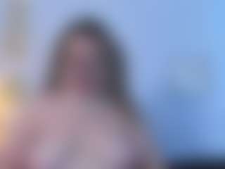 martina-curvy's Live Sex Cam Show