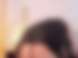 martina-curvy's Live Sex Cam Show