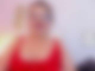 Live cam show with martina-curvy - Mature on Cam Slut