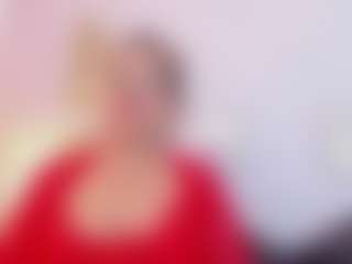 Live cam show with martina-curvy - Body Massage on Soda Cam