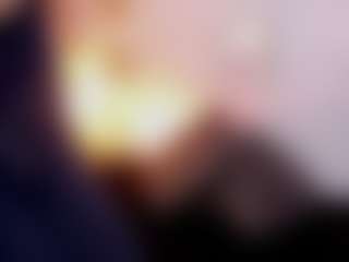 martina-curvy's Live Sex Cam Show