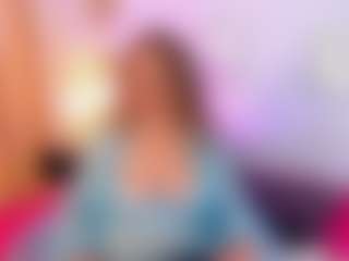 Live cam show with martina-curvy - Spanish Mature on CamwithHer | colombia