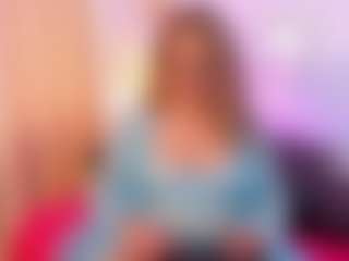 Live cam show with martina-curvy - Granny Lovense on Streamer API