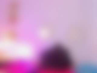 martina-curvy's Live Sex Cam Show