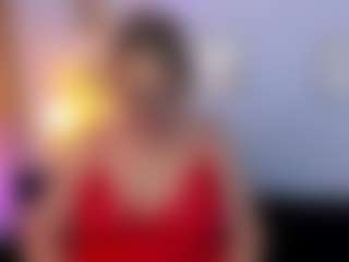 martina-curvy's Live Sex Cam Show