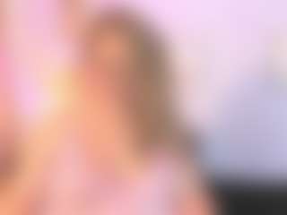 Live cam show with martina-curvy - Interactivetoy Granny on Camming Site