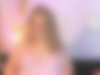 Live cam show with martina-curvy - Granny BBW on AdultVida.com