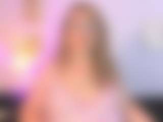 Live cam show with martina-curvy - Curvy Middle Aged on xxxlivecams.org