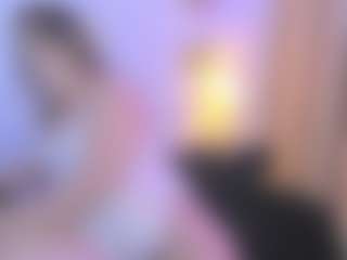 martina-curvy's Live Sex Cam Show