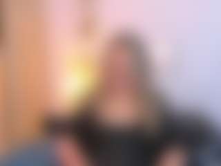 martina-curvy's Live Sex Cam Show