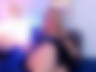 Live cam show with martina-curvy - Granny Big Tits on StripNow
