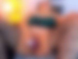 Live cam show with martina-curvy - Mature on slutload