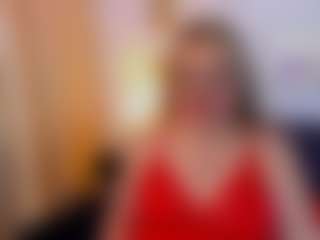 Live cam show with martina-curvy - Granny Big Tits on camwithhim.com