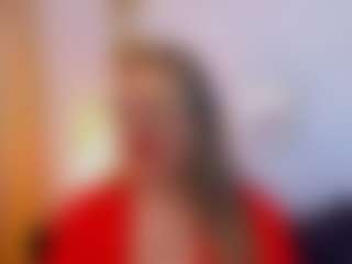 Live cam show with martina-curvy - Blonde Hair Middle Aged on Camsoda