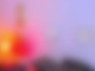 Live cam show with martina-curvy - Body Massage on infinitiblacc.com