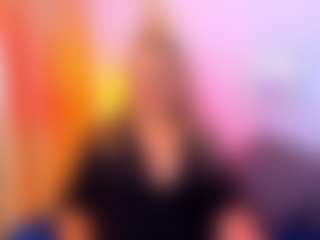 Live cam show with martina-curvy - Middle Aged on Instabang