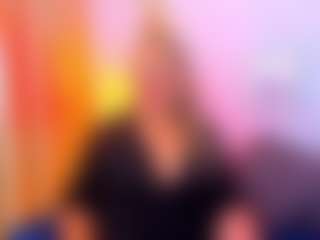 Live cam show with martina-curvy - Granny BBW on instabang