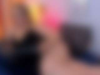 Live cam show with martina-curvy - Body Massage on Adult Interactions
