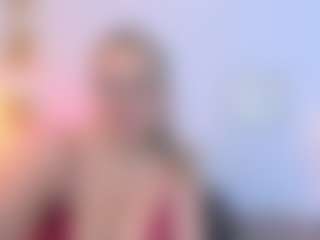 Live cam show with martina-curvy - Blonde Hair MILF on slutload