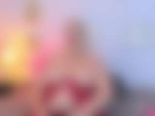 martina-curvy's Live Sex Cam Show