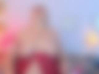 martina-curvy's Live Sex Cam Show