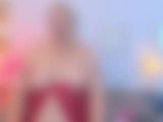 martina-curvy's Live Sex Cam Show