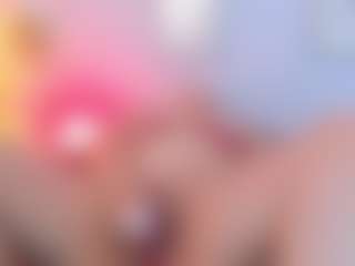 martina-curvy's Live Sex Cam Show