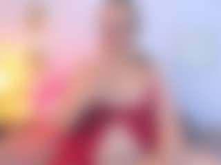 martina-curvy's Live Sex Cam Show