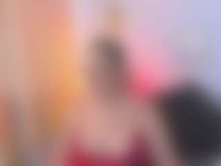 Live cam show with martina-curvy - Middle Aged on camgirlchat.live