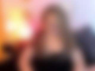 martina-curvy's Live Sex Cam Show