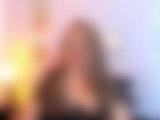 Live cam show with martina-curvy - Granny BBW on Camsoda