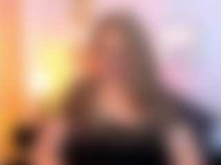 Live-camshow met martina-curvy - Granny BBW op Camsoda
