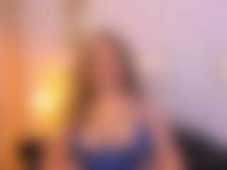 Live cam show with martina-curvy - White Lovense on Camsoda Late Night | colombia