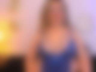 martina-curvy's Live Sex Cam Show