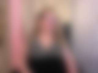 Live cam show with martina-curvy - Big Tits Mature on Camsoda