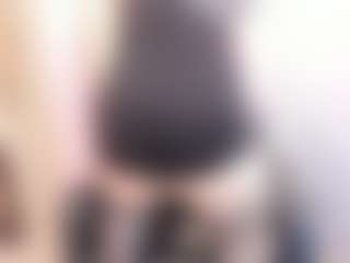 martina-curvy's Live Sex Cam Show