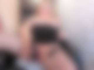 martina-curvy's Live Sex Cam Show