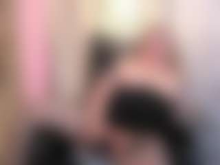 martina-curvy's Live Sex Cam Show