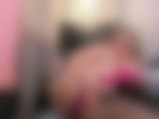 martina-curvy's Live Sex Cam Show