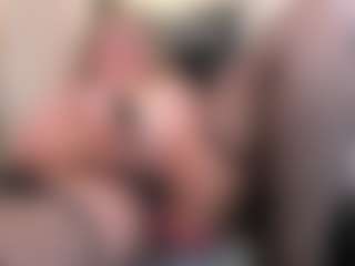 martina-curvy's Live Sex Cam Show