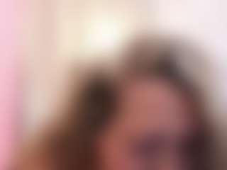 martina-curvy's Live Sex Cam Show